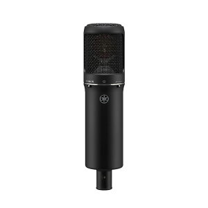 YAMAHA ���}�n �R���f���T�[�}�C�N���t�H�� YCM705 B�i�u���b�N�j