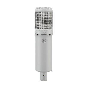 YAMAHA ���}�n �R���f���T�[�}�C�N���t�H�� YCM705 W�i�z���C�g�j