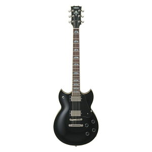 SG SERIES SG1820 [�u���b�N]