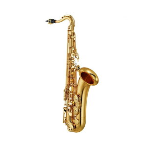 YAMAHA ���}�n �e�i�[�T�N�\�t�H�� YTS-380