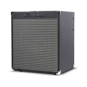 AMPEG �x�[�X�A���v�R���{ RB-110 50W
