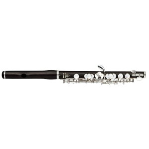 YAMAHA ���}�n �s�b�R�� YPC-62R