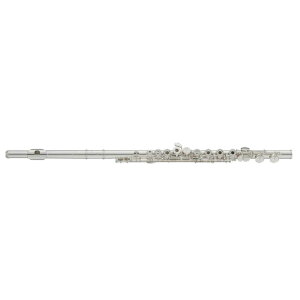 YAMAHA ���}�n �t���[�g YFL-372