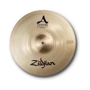 Zildjian �W���W���� A�J�X�^�� 14 �}�X�^�[�T�E���h�n�C�n�b�g �g�b�v A20551