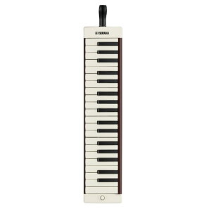 YAMAHA ���}�n �s�A�j�J P-37EBR2