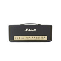 楽天市場】marshall origin 5の通販
