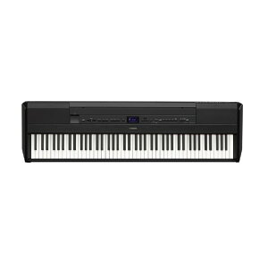 YAMAHA ���}�n �d�q�s�A�m P-525B