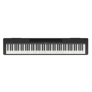 YAMAHA ���}�n �d�q�s�A�m P-145BT B�i�u���b�N�j