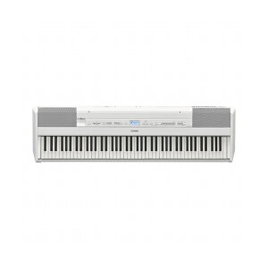 ��YAMAHA ���}�n �d�q�s�A�m P-525WH