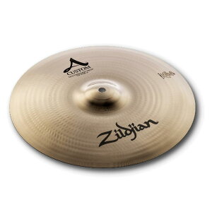 Zildjian �W���W���� A�J�X�^�� 15 �}�X�^�[�T�E���h�n�C�n�b�g �g�b�v A20554