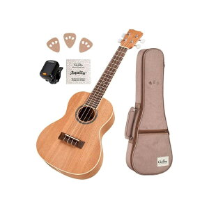 �R���h�o Cordoba �R���T�[�g�E�N���� �o���h���Z�b�g 15CM BUNDLE