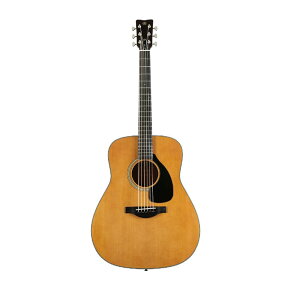 YAMAHA ���}�n �A�R�[�X�e�B�b�N�M�^�[ FG3