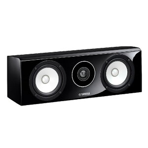 YAMAHA ���}�n �X�s�[�J�[�V�X�e��NS-C700 (BP)
