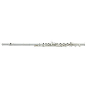 YAMAHA ���}�n �v���t�F�b�V���i���t���[�g YFL-517