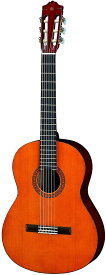 ヤマハ ナイロン弦ミニクラシックギター CGS102A