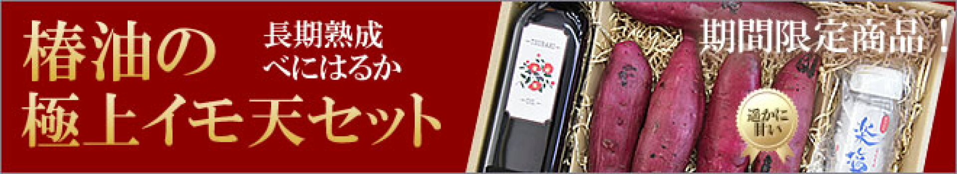 芝生　手入れ　ティーエムナイン
