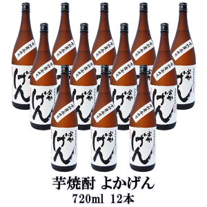 yz悩 Ē _ 25x 720ml 12{