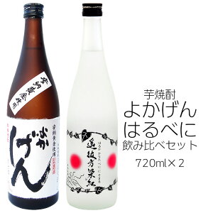 Ē ݔ׃Zbg  720ml×2{ 25x Xyׂ͂Ɂzy悩zyyMt_zyyMt_̂z@Mtg@Ε