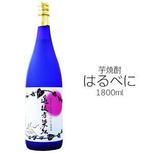 ׂ͂ yޕg(͂邩Ȃׂɂɂ܂) Ē ѓ 25x 1800ml