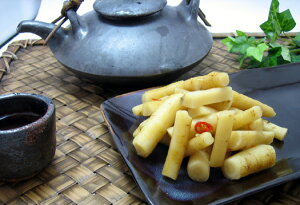 yЕẑ肿тڂ150giׂ^Cvj@Е@ڂЁ@@݃t@[