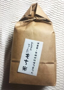 yߘa7NYVāzʍ͔|2kgyEō݁zV  ߘa7NY  B Е