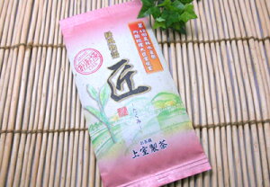 y㎺zLΕw݁x100g@Β@{@@݃t@[@B