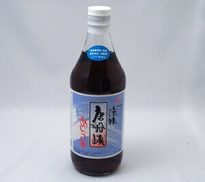 D̂߂500ml×15{yz10P03Sep16