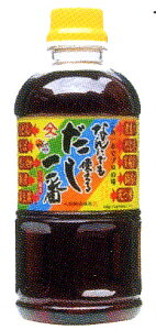 yvۏzȂɂłg邾500ml