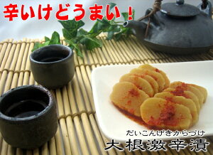 yЕz卪h  B 卪   h Е ݃t@[