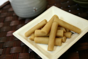 y炾ɗDЕz݃t@[тڂ()105giׂ^Cvj