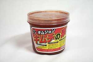 yЕz 񂱉̍L`̑f()350g@ܓ