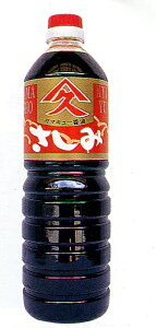 yvۏzݏݖi1bgjݖ  B ̂ }L[ 傤  ݃t@[ ڂ傤 ݎhg ݏݖ hgݖ