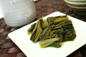 yЕzؒ250g@ B Е ݃t@[ 