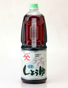 yvۏzWݖ1800ml@ݖ W vۏ }L[  B ݃t@[