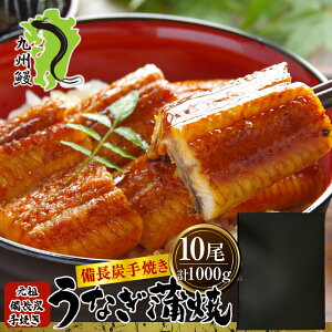 y}\10OFFzcY BYȂ̖ 10 (1000g) 傤Ȃ Zbg 1L MtgZbg Y V Ȃ EiM Ⓚ  傤Ȃ 1kg ܂Ƃߔ Y