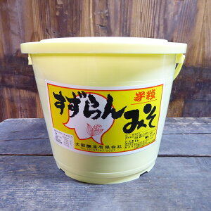 c@@݂@5kg@M@݂@ۂĂ@Hނ̎|Abv@280H@Pq{@kCY哤@Ƃ܂@Iz[cNr[Yt@Ng[