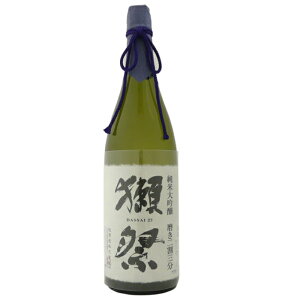日本酒 高級 プレゼントの人気商品・通販・価格比較 - 価格.com
