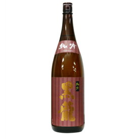 日本酒 酒 お酒 清酒 ギフト プレゼント 贈り物 黒龍 純吟 1800ml 高級 おすすめ 人気 家飲み 誕生日 御祝 お祝い 一升瓶 1800ml 1.8L