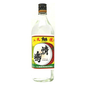 麦 焼酎 高級の通販 価格比較 価格 Com
