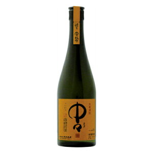 麦 焼酎 プレゼントの通販 価格比較 価格 Com