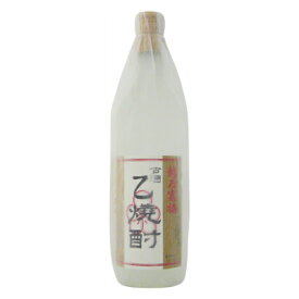 焼酎 酒 お酒 ギフト プレゼント 越乃寒梅 乙焼酎 720ml 高級 おすすめ 人気 家飲み