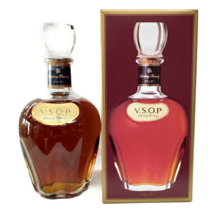 楽天市場】ブランデー 酒 お酒 ギフト プレゼント 贈り物 サントリー VSOP 700ml カートン入り 高級 おすすめ 人気 家飲み : 大竹屋ネットショップ楽天市場店 楽天市場】ブランデー 酒 お酒 ギフト プレゼント 贈り物 サントリー VSOP 700ml カートン入り 高級 おすすめ 人気 家飲み : 大竹屋ネットショップ楽天市場店
