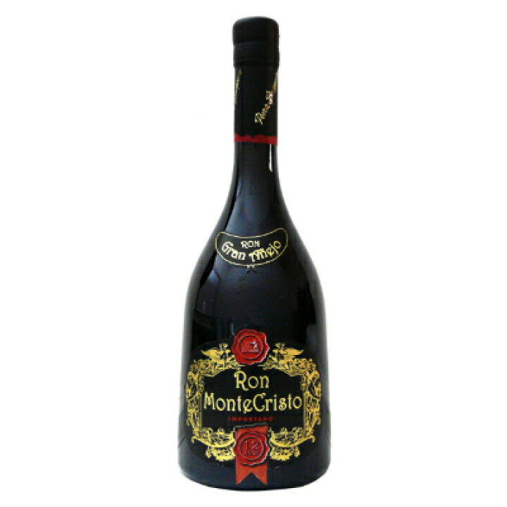 1643円 【60%OFF】 コロア ラム ホワイト 750ml 正規 1643円 【60%OFF】 コロア ラム ホワイト 750ml 正規