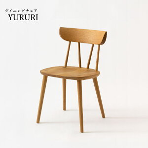 _CjO`FA YURURI ˎY Y Y֎q CX `FA Y`FA VR  YƋ Ƌ _CjO ֎q