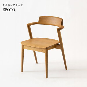 _CjO`FA SEOTO ˎY Y Y֎q CX `FA Y`FA VR  YƋ Ƌ _CjO ֎q