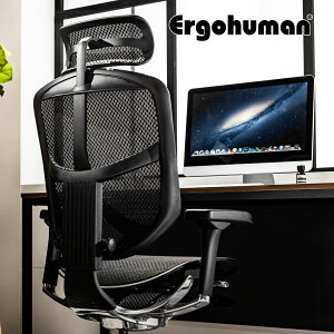 GSq[} GWC2 Ergohuman ENJOY2 ItBX`FA bV A~t[ @\bV`FA EJ2-HAM 