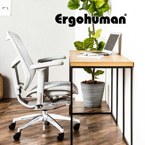 GSq[} GWC2 Ergohuman ENJOY2 [^Cv ItBX`FA bV A~t[ @\bV`FA 