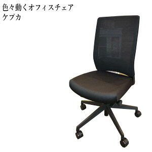 ItBX`FA PvJ BK `FA NCjO`FA wK`FA @\`FA ֎q CX p\R fXN