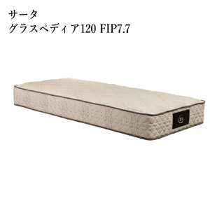 �}�b�g���X �R�C���}�b�g���X �O���X�y�f�B�A �T�[�^ �O���X�y�f�B�A120 FIP7.7