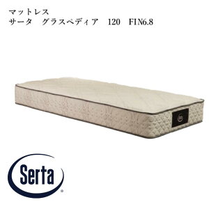 �}�b�g���X �R�C���}�b�g���X �O���X�y�f�B�A �T�[�^ �O���X�y�f�B�A120 FIN6.8